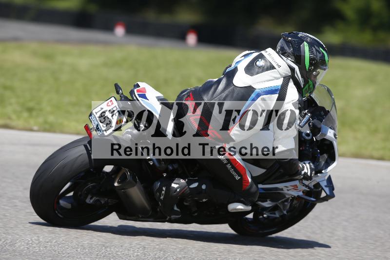 /Archiv-2024/29 12.06.2024 MOTO.CH Track Day ADR/Gruppe gelb/68